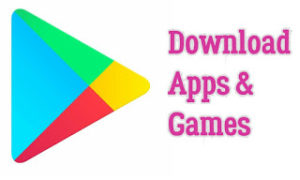 game app download
