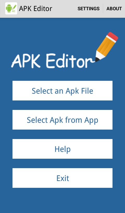 Apk editor pro. Редактировать APK. APK Editor Pro 1.14.0. Таблица для APK Editor Pro. APK Editor Pro 1.9.0 для Android.