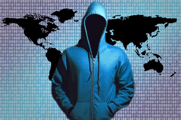 hacking kaise sikhe
